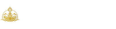 日韓仏教文化交流大会