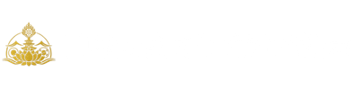 日韓仏教交流協議会